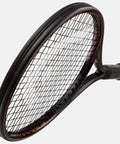 Raquette de tennis HEAD Prestige MP 2021