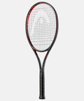 Raquette de tennis HEAD Prestige MP 2021