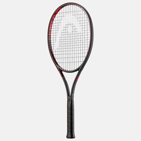 Raquette de tennis HEAD Prestige MP 2021