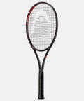 Raquette de tennis HEAD Prestige Pro 2021