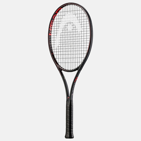 Raquette de tennis HEAD Prestige Pro 2021