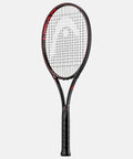 Raquette de tennis HEAD Prestige Tour 2021