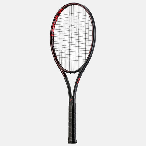 Raquette de tennis HEAD Prestige Tour 2021