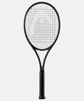 Raquette de tennis HEAD Prestige Tour 2021