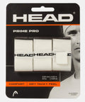 Accessoire de tennis HEAD Prime Pro