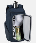 Sac de padel HEAD Pro Backpack 28L