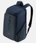 Sac de padel HEAD Pro Backpack 28L