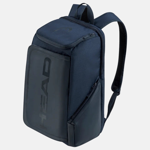 Sac de padel HEAD Pro Backpack 28L