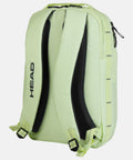 Sac de tennis HEAD Pro Backpack 30L