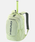 Sac de tennis HEAD Pro Backpack 30L