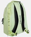 Sac de tennis HEAD Pro Backpack 30L