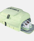 Sac de tennis HEAD Pro Backpack 30L