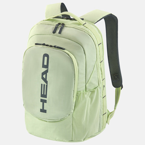 Sac de tennis HEAD Pro Backpack 30L