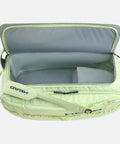 Sac de tennis HEAD Pro Duffle Bag M