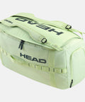 Sac de tennis HEAD Pro Duffle Bag M