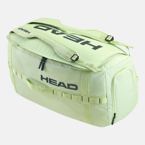 Sac de tennis HEAD Pro Duffle Bag M