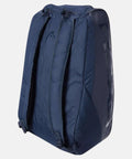 Sac de padel HEAD Pro Padel Bag L