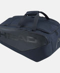 Sac de padel HEAD Pro Padel Bag L