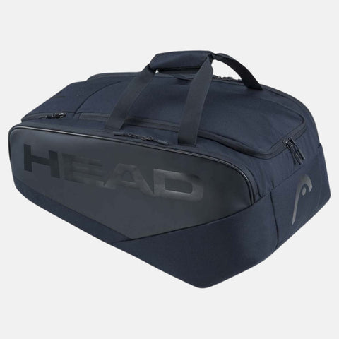 Sac de padel HEAD Pro Padel Bag L