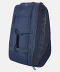 Sac de padel HEAD Pro Padel Bag L