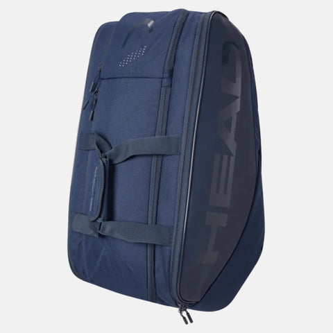 Sac de padel HEAD Pro Padel Bag L