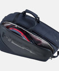 Sac de padel HEAD Pro Padel Bag L