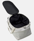 Sac de tennis HEAD Pro X Court Bag