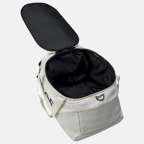 Sac de tennis HEAD Pro X Court Bag