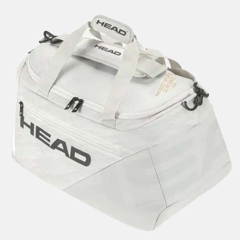 Sac de tennis HEAD Pro X Court Bag