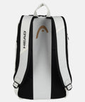 Sac de padel HEAD Pro X Padel 28L