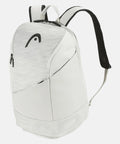Sac de padel HEAD Pro X Padel 28L