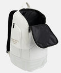 Sac de padel HEAD Pro X Padel 28L