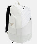 Sac de padel HEAD Pro X Padel 28L