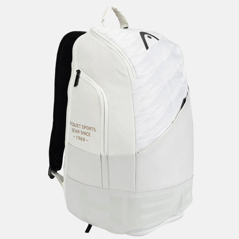 Sac de padel HEAD Pro X Padel 28L