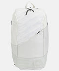Sac de padel HEAD Pro X Padel 28L