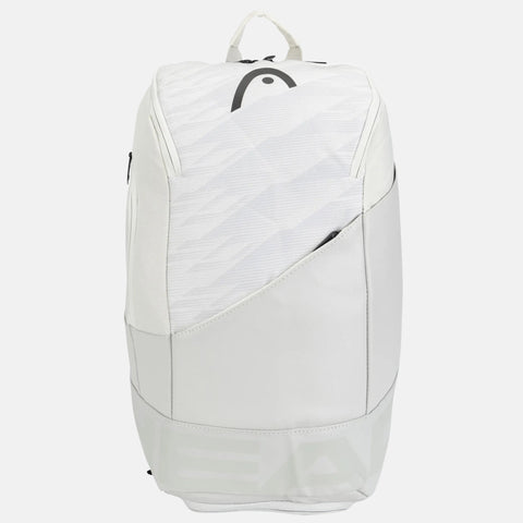 Sac de padel HEAD Pro X Padel 28L