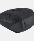 Sac de padel HEAD Pro X Padel Bag L BK