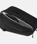 Sac de padel HEAD Pro X Padel Bag L BK
