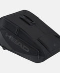Sac de padel HEAD Pro X Padel Bag L BK