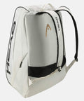 Sac de padel HEAD Pro X Padel L
