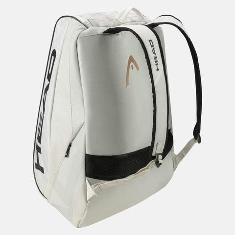 Sac de padel HEAD Pro X Padel L