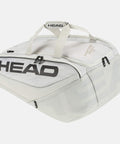 Sac de padel HEAD Pro X Padel L