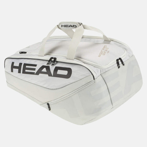 Sac de padel HEAD Pro X Padel L
