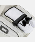 Sac de padel HEAD Pro X Padel L