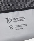 Sac de pickleball HEAD Pro X Pickleball Backpack 45L
