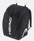 Sac de pickleball HEAD Pro X Pickleball Backpack 45L