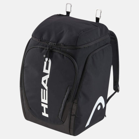 Sac de pickleball HEAD Pro X Pickleball Backpack 45L