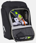 Sac de pickleball HEAD Pro X Pickleball Backpack 45L