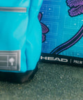 Sac de tennis HEAD Pro X Tote Bag 22L Palm Tree Crew