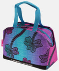 Sac de tennis HEAD Pro X Tote Bag 22L Palm Tree Crew